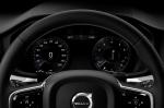 Volvo V60 T6 Inscription 2018 года (WW)